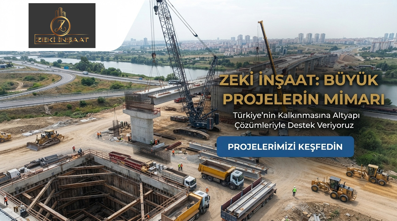 zeki-insaat-5