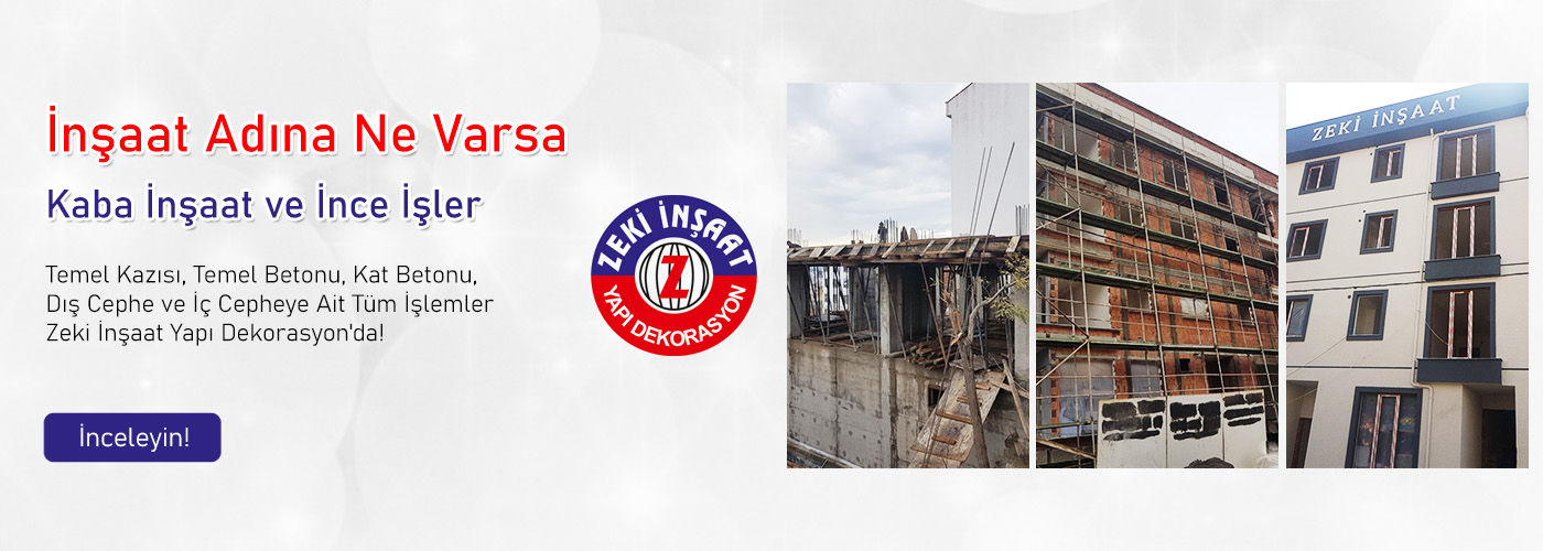 zeki inşaat, inşaat şirketi, inşaat firması, ümraniye inşaat firması, ümraniye inşaat şirketi, ümraniye müteahhit,