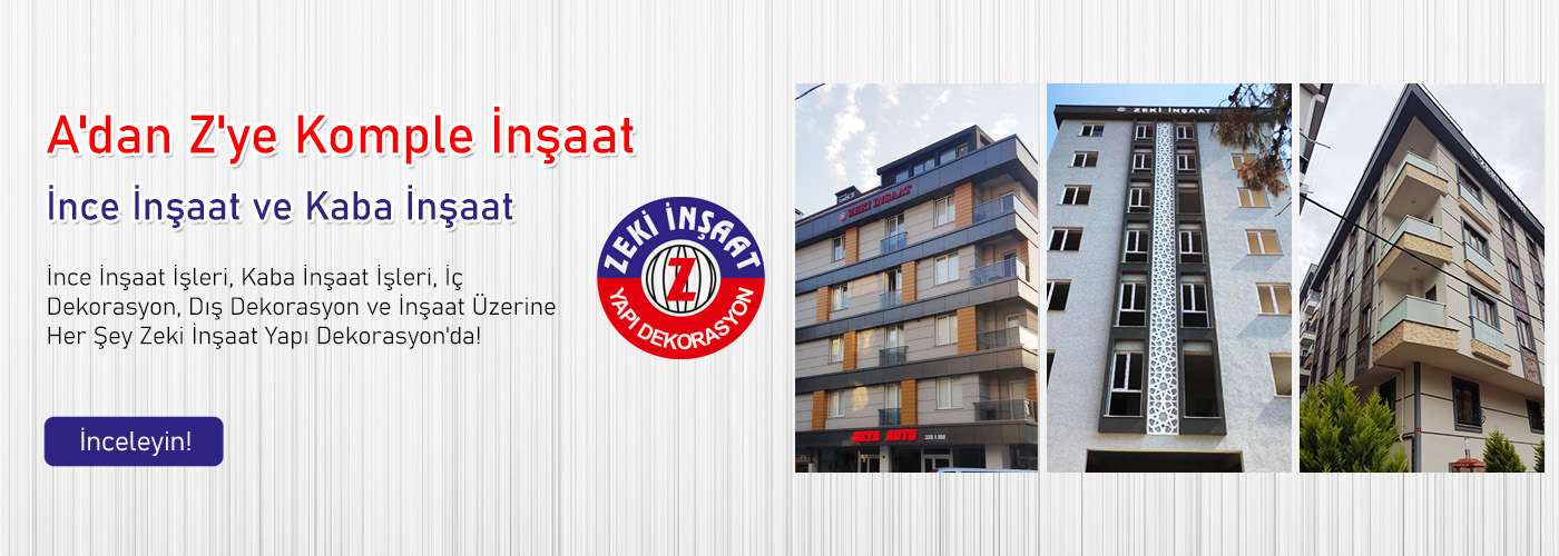 müteahhit, inşaat firması, inşaat projesi, inşaat şirketi, istanbul inşaat firmaları, zeki inşaat,