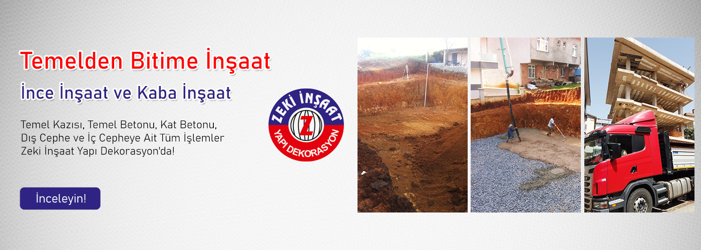 zeki inşaat, inşaat şirketi, inşaat firması, ümraniye inşaat firması, ümraniye inşaat şirketi, ümraniye müteahhit,