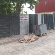 inşaat şirketi, inşaat firması, ümraniye inşaat şirketleri, ümraniye müteahhit, inşaat projesi, zeki inşaat yapı,