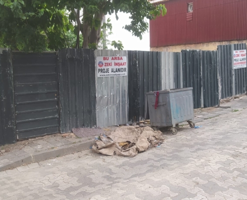 inşaat şirketi, inşaat firması, ümraniye inşaat şirketleri, ümraniye müteahhit, inşaat projesi, zeki inşaat yapı,