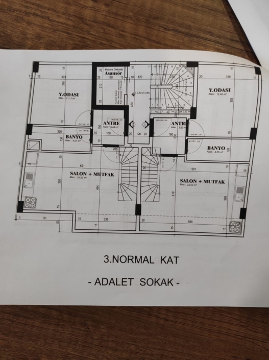 inşaat şirketi, inşaat firması, ümraniye inşaat şirketleri, ümraniye müteahhit, inşaat projesi, zeki inşaat yapı,