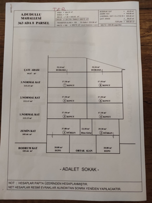 inşaat şirketi, inşaat firması, ümraniye inşaat şirketleri, ümraniye müteahhit, inşaat projesi, zeki inşaat yapı,