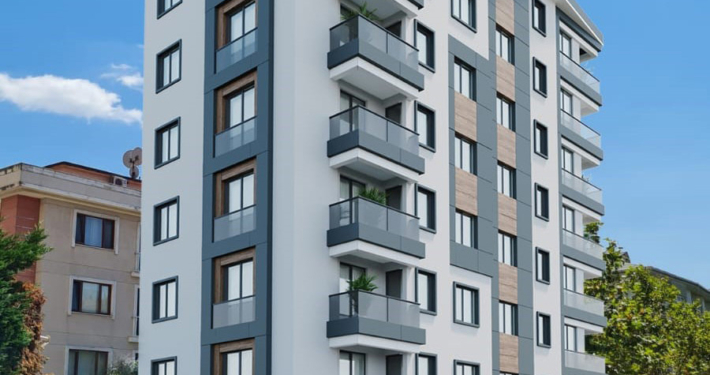 müteahhit, inşaat firması, inşaat projesi, inşaat şirketi, istanbul inşaat firmaları, zeki inşaat,
